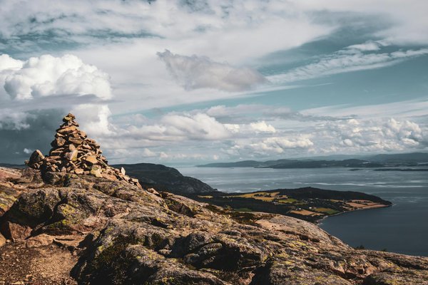 Comment découvrir les traditions artisanales de la laine au Pérou?