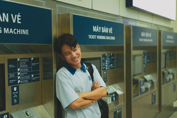 Où trouver les meilleures plages pour faire du surf à Hawaï ?