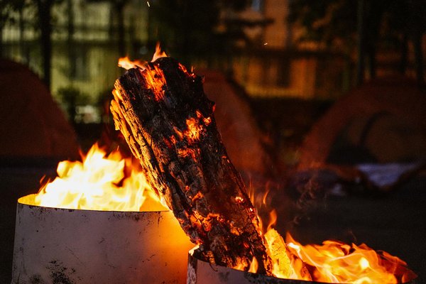 Où participer à un atelier de fabrication de fromage en Suisse ?